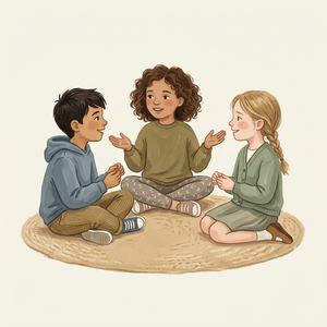 Social skills